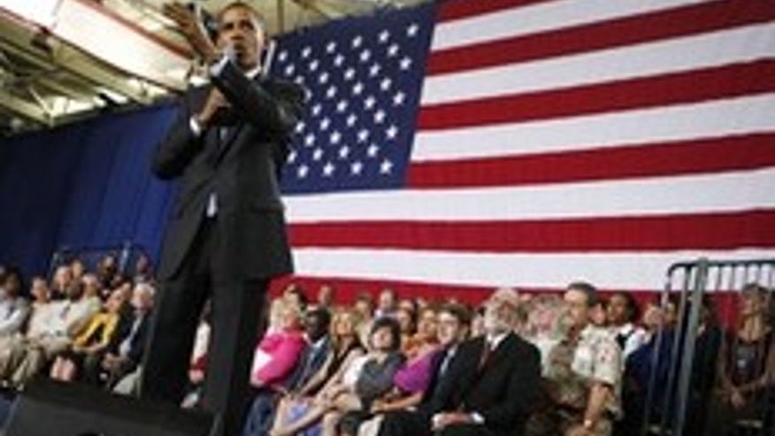 town hall meeting